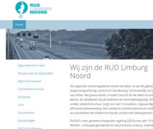 RUD Limburg Noord